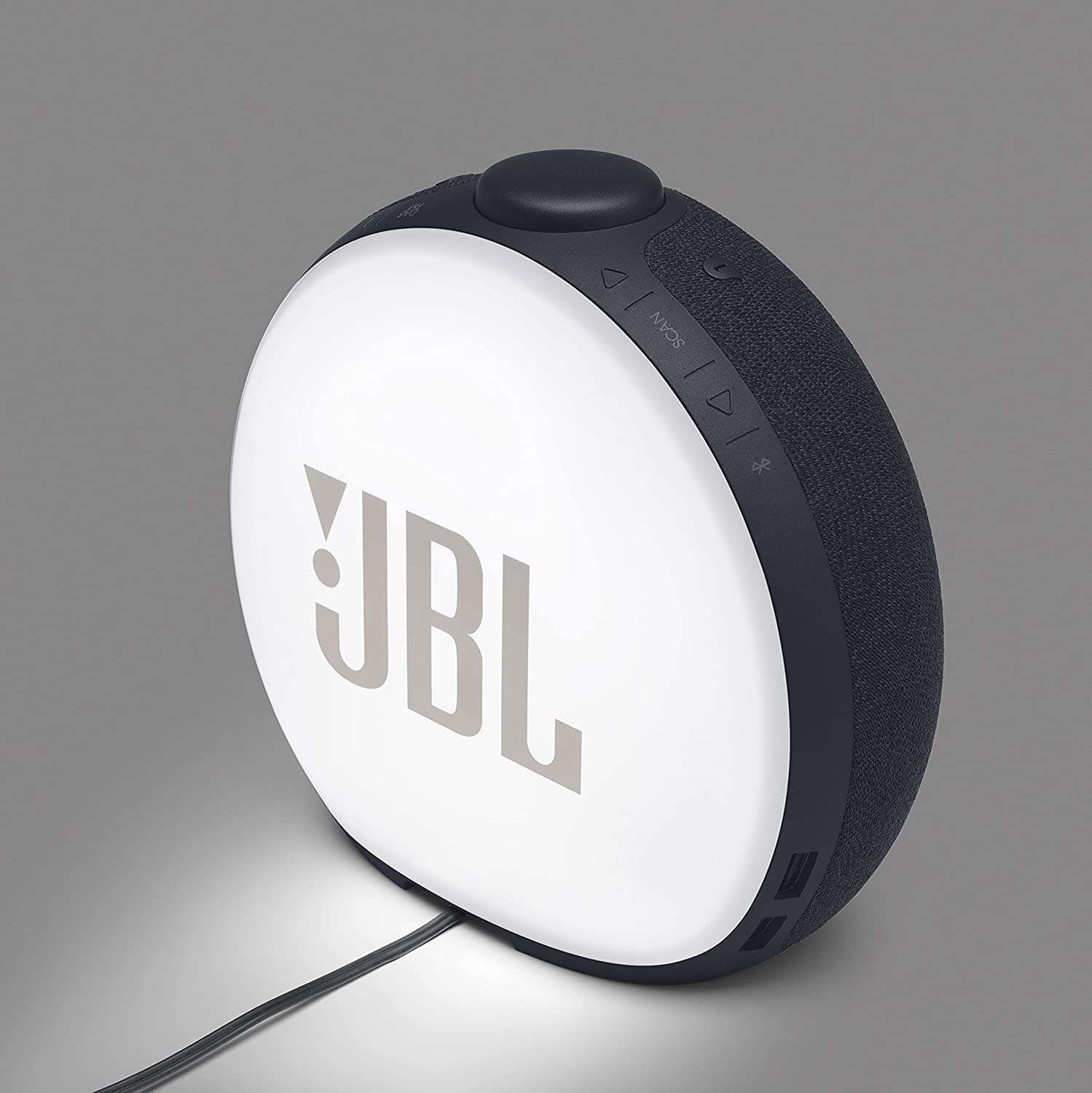 اسپیکر رادیویی جی بی ال مدل JBL Horizon 2 - ارسال ۱۰ الی ۱۵ روز کاری