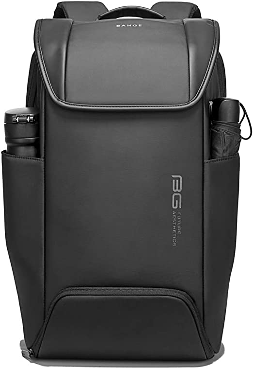 کوله پشتی لپ تاپ مسافرتی مدل Travel Laptop Backpack - ارسال 10 الی 15 روز کاری