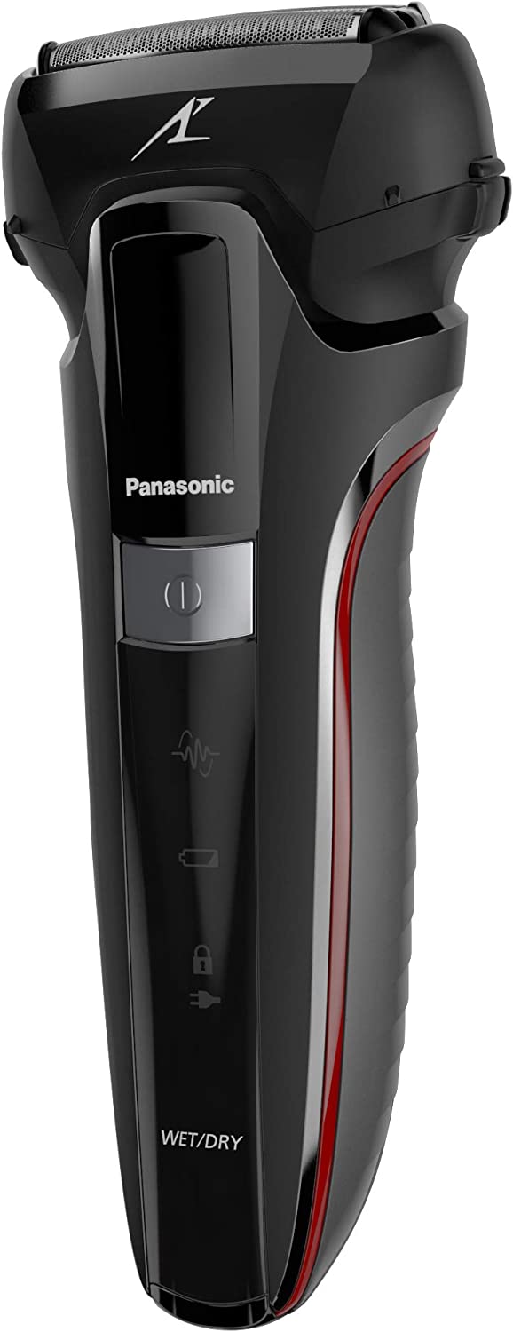 ماشین اصلاح پاناسونیک مدل Panasonic ES-LL41 - ارسال 20 الی 25 روز کاری