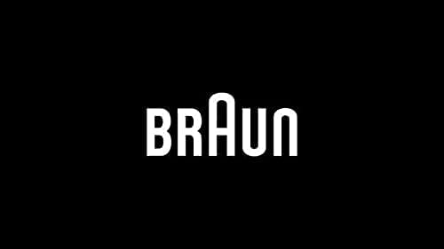 ماشین اصلاح براون مدل Braun 6-in-1 MGK3221 - ارسال 10 الی 15 روز کاری