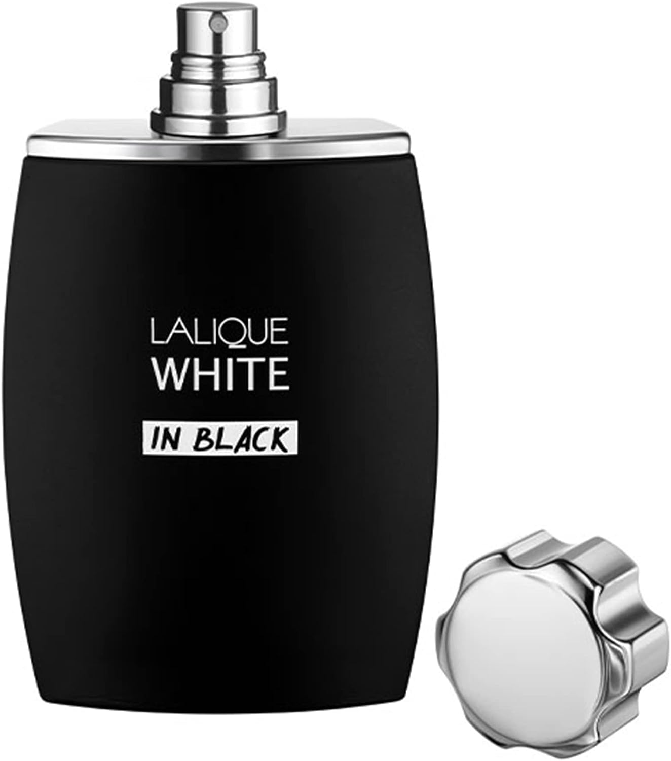 ادکلن لالیک مدل Lalique Lalique 125 ml - ارسال 25 الی 30 روز کاری