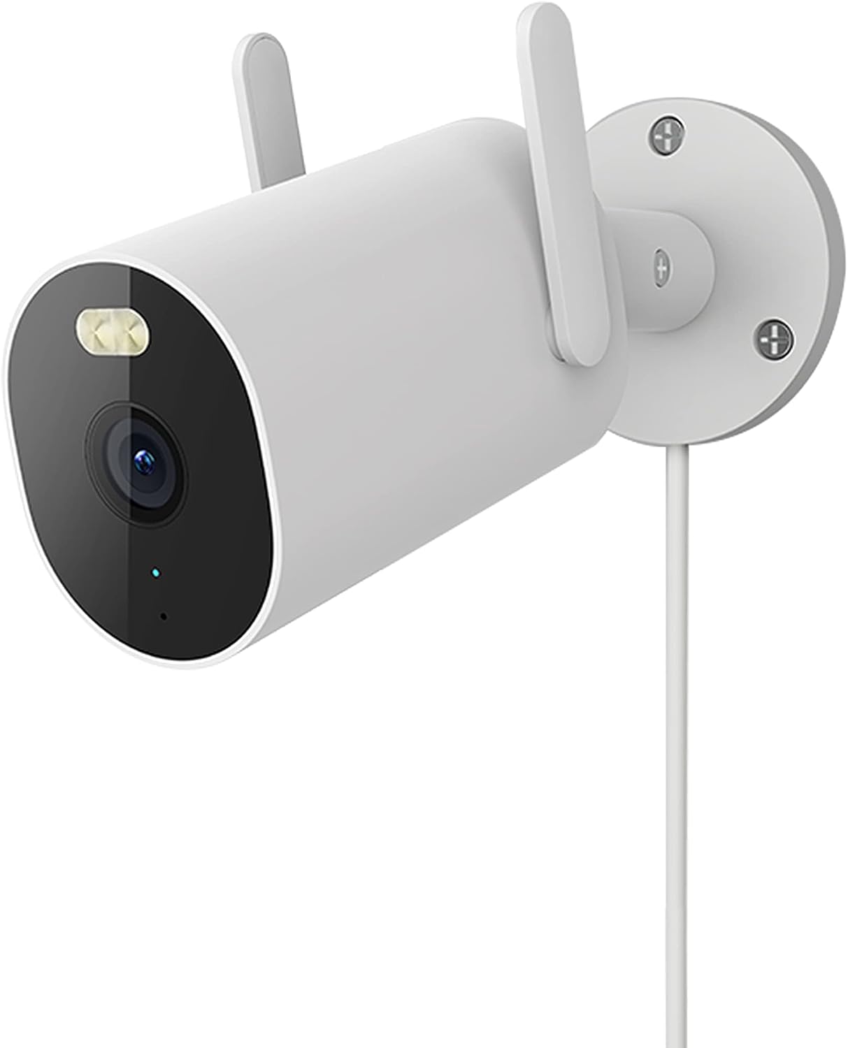 دوربین مداربسته شیائومی مدل Xiaomi Outdoor Camera AW300 - ارسال 10 الی 15 روز کاری