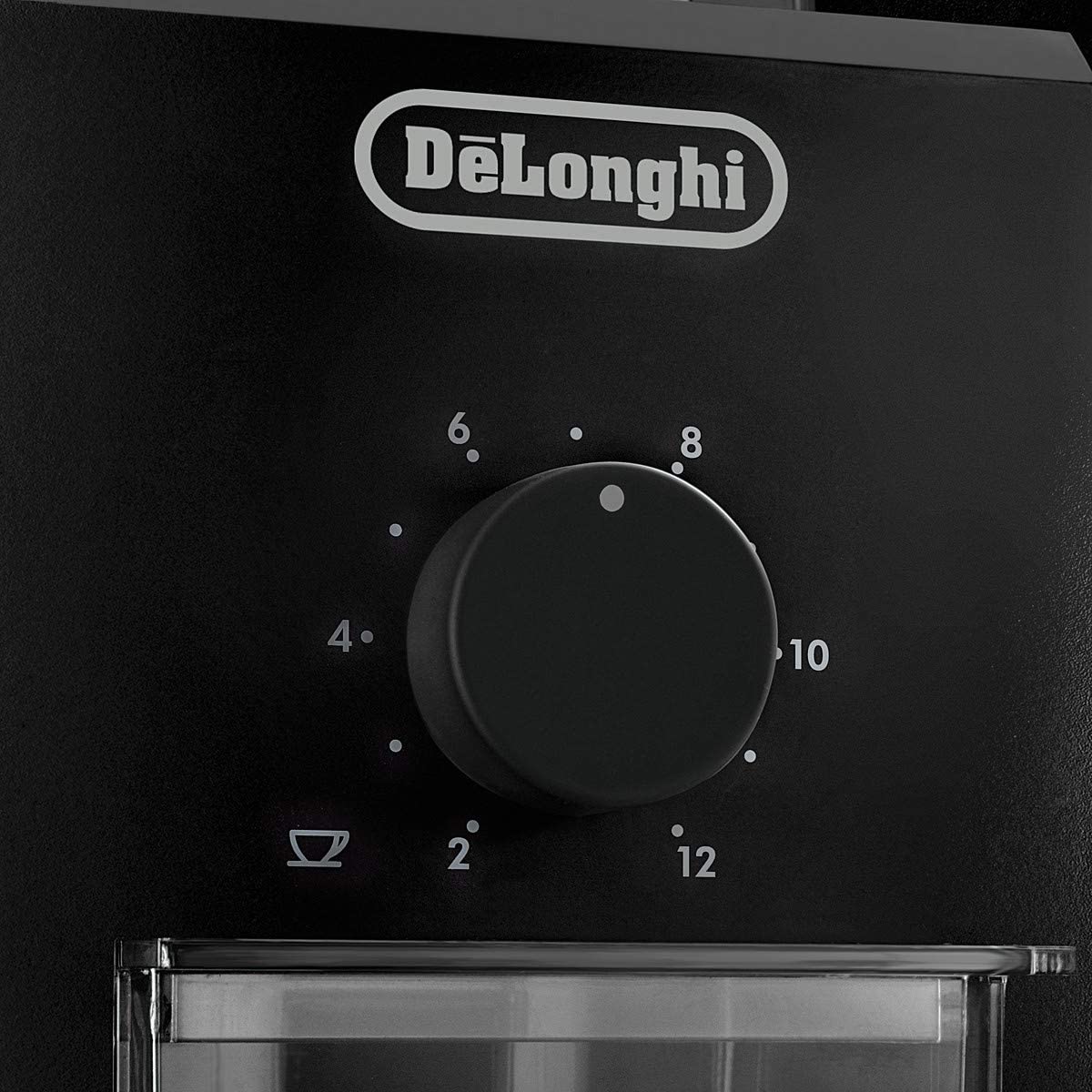 آسیاب قهوه دلونگی مدل  DeLonghi KG79- ارسال ۱۰ الی ۱۵ روز کاری