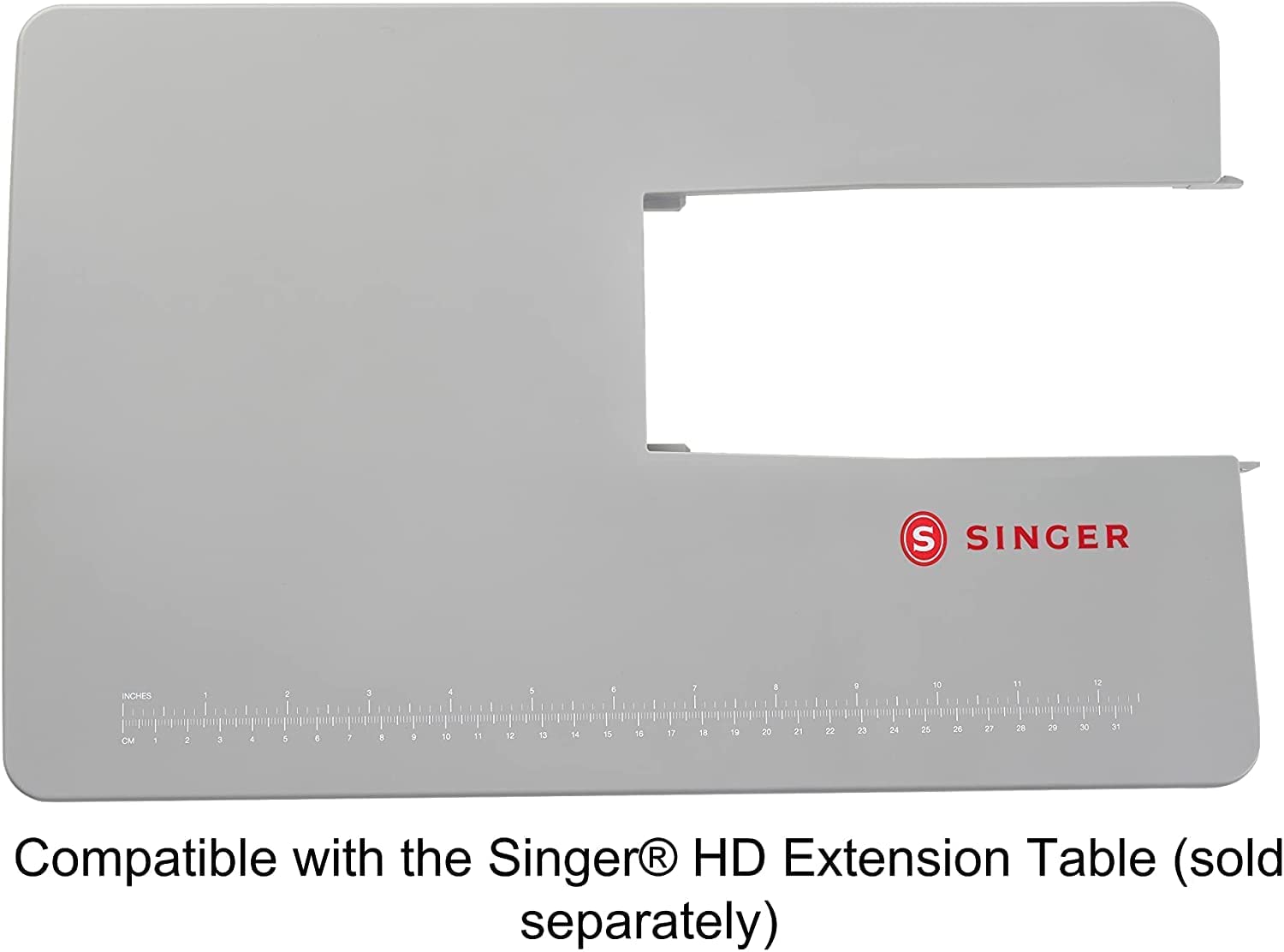 چرخ خیاطی سینگر مدل SINGER  4423 Sewing Machine - ارسال 10 الی 15 روز کاری
