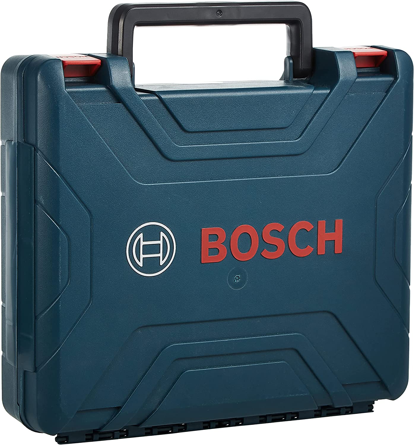 دریل شارژی بوش مدل Bosch Gsr 120-Li - ارسال ۱۰ الی ۱۵ روز کاری