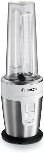 مخلوط کن بوش مدل Bosch MMBM7G4MGB - ارسال 10 الی 15 روز کاری