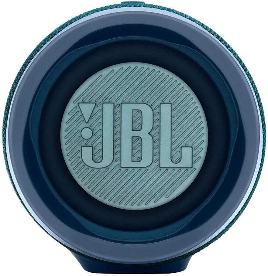 اسپیکر قابل حمل جی بی ال مدل JBL Charge 4 - ارسال ۱۰ الی ۱۵ روز کاری
