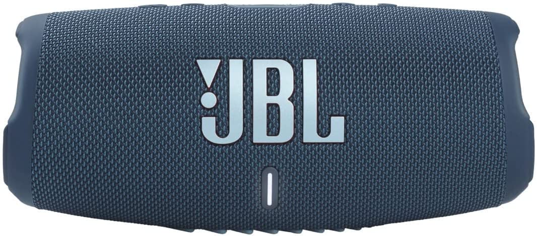 اسپیکر قابل حمل جی بی ال مدل JBL 115459 CHARGE 5 - ارسال ۱۰ الی ۱۵ روز کاری