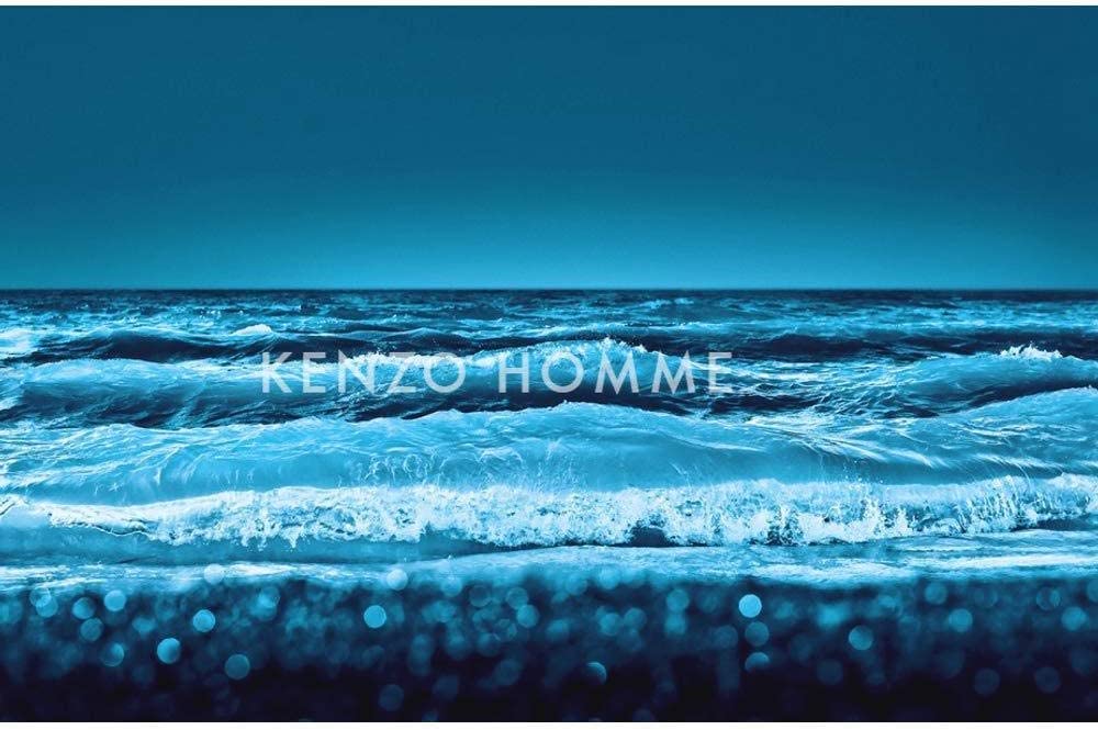 عطر مردانه مدل Kenzo Perfume 3752_5796 - ارسال الی 10 الی 15 روز کاری