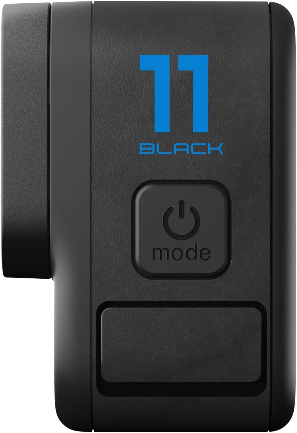 دوربین ورزشی مدل GoPro HERO11 Black - ارسال 10 الی 15 روز کاری