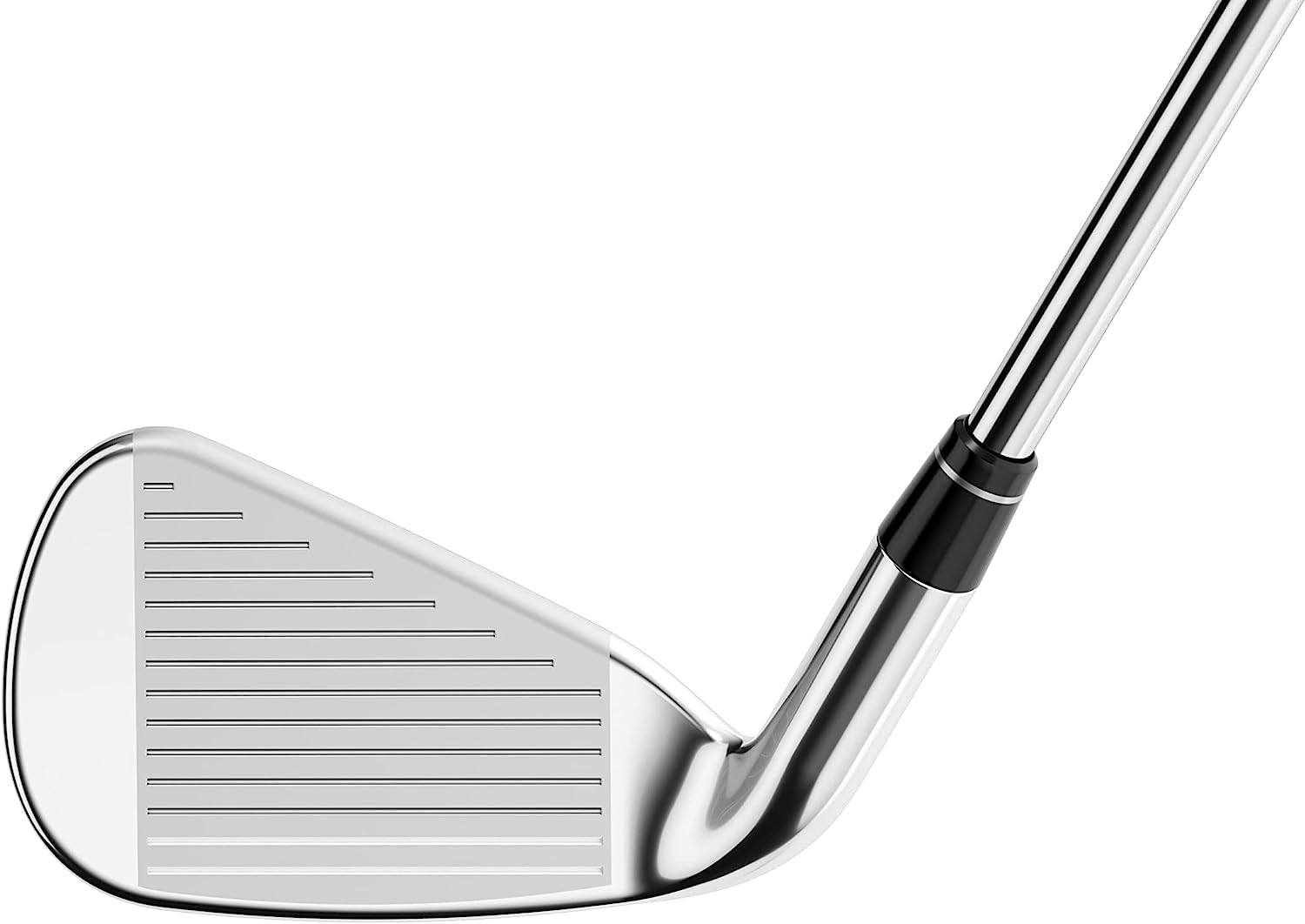 چوب گلف مدل Callaway Golf Rogue ST MAX - ارسال 10 الی 15 روز کاری