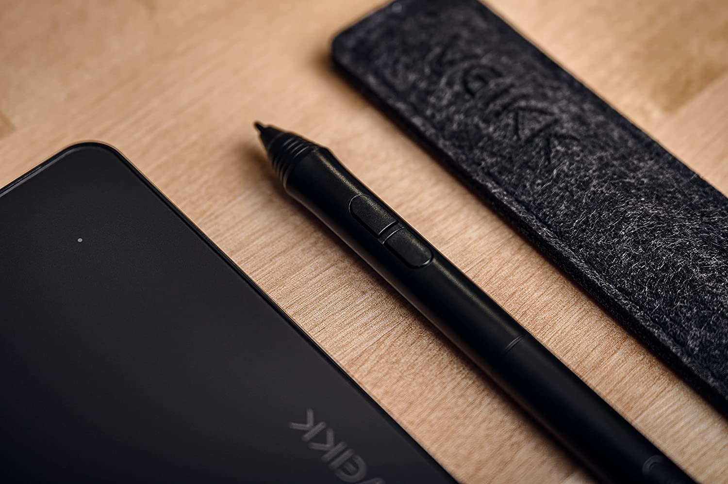 تبلت طراحی ویک VEIKK Drawing Tablet مدل A50 - ارسال ۱۰ الی ۱۵ روز کاری