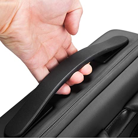 کوله پشتی لپ تاپ مسافرتی مدل Travel Laptop Backpack - ارسال 10 الی 15 روز کاری