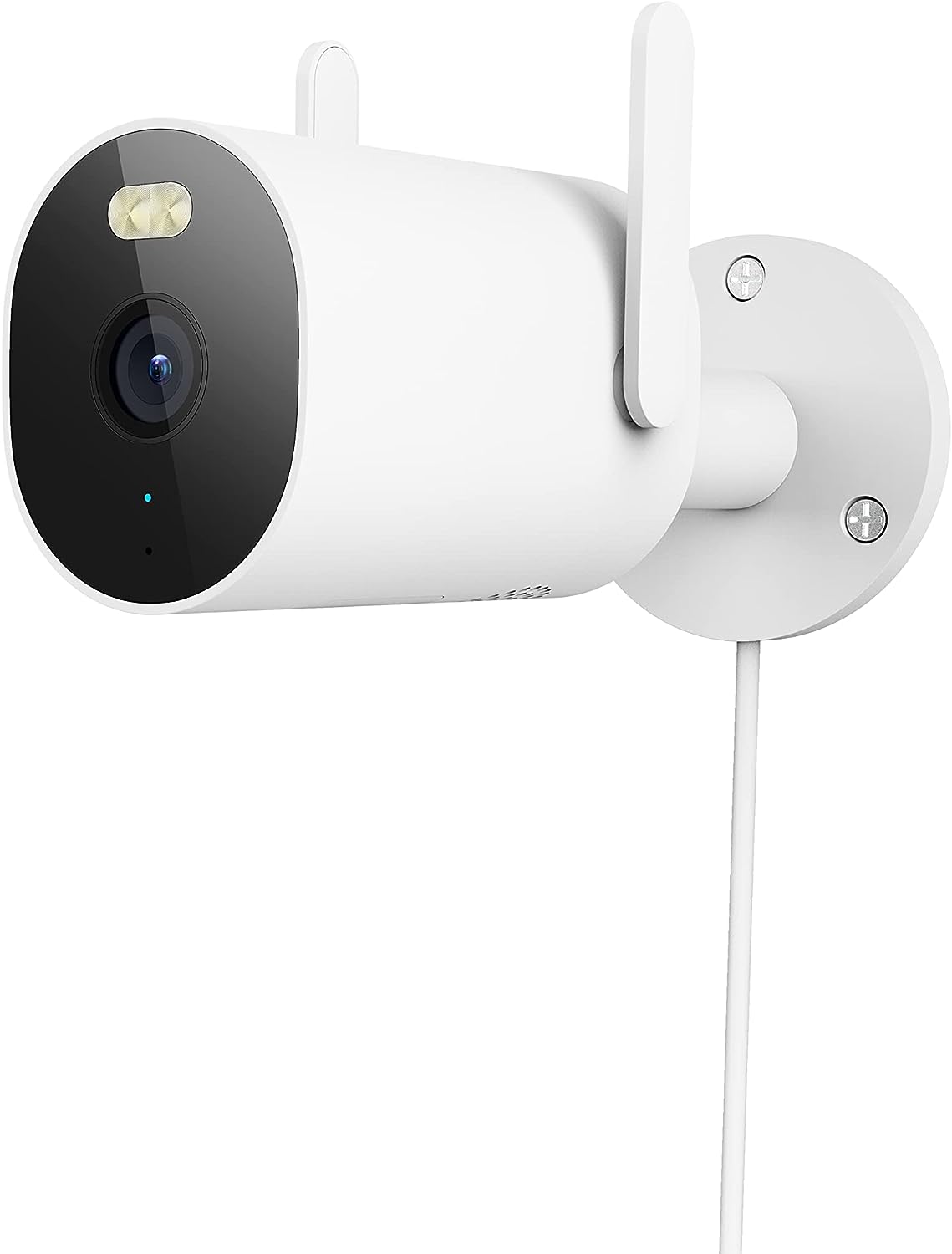 دوربین مداربسته شیائومی مدل Xiaomi Outdoor Camera AW300 - ارسال 10 الی 15 روز کاری