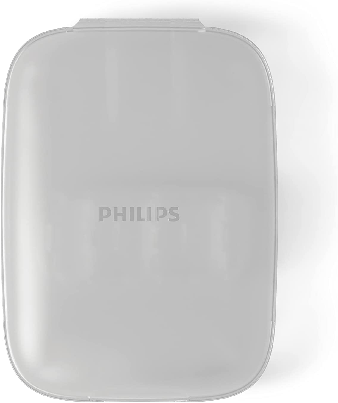 فلوسر پاور فیلیپس سونیکار مدل Philips HX3921/40 - ارسال 15 الی 18 روز کاری