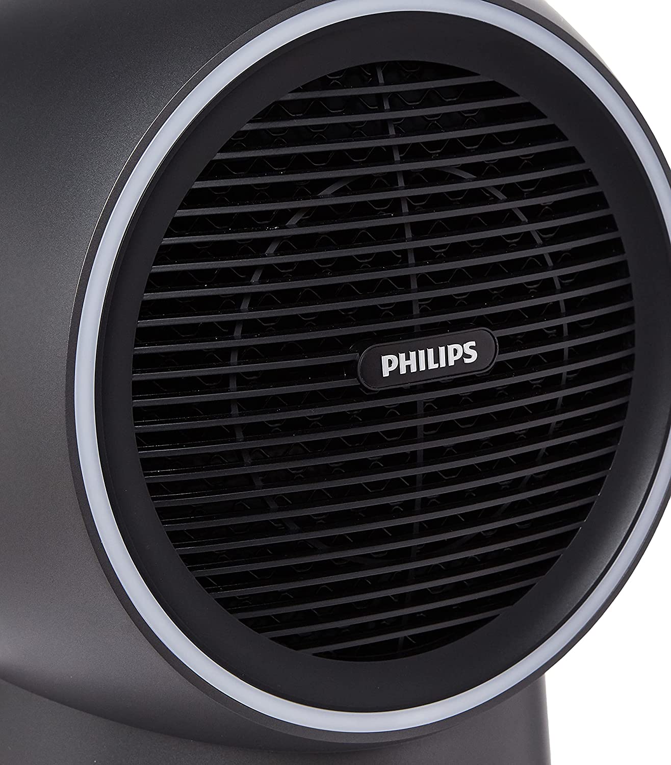 دستگاه تصفیه هوا فیلیپس مدل Philips Amf220/95 - ارسال ۱۰ الی ۱۵ روز کاری