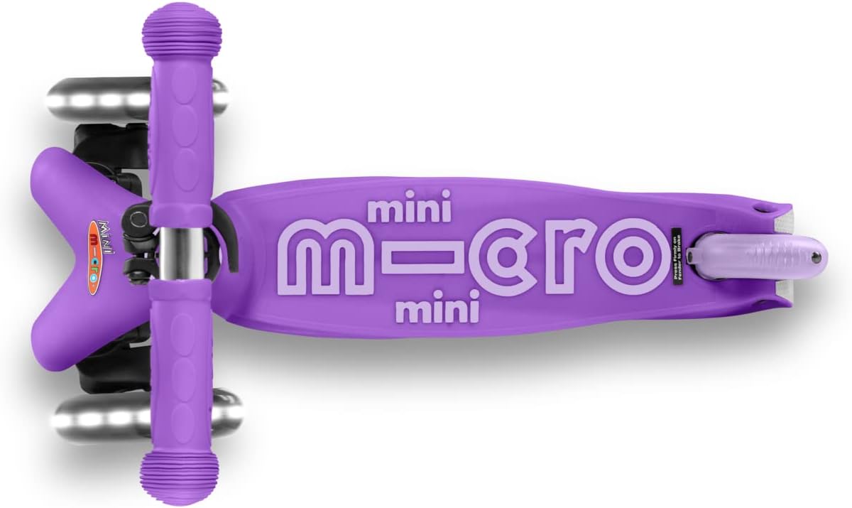 اسکوتر کودکان مدل Micro Scooters MMD141 - ارسال 10 الی 15 روز کاری