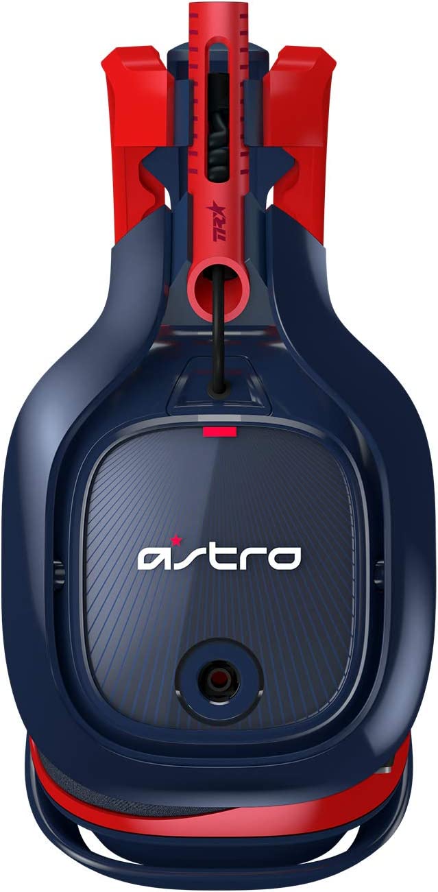 هدست گیمینگ Astro A40 TR 10th Anniversary - ارسال ۱۰ الی ۱۵ روز کاری