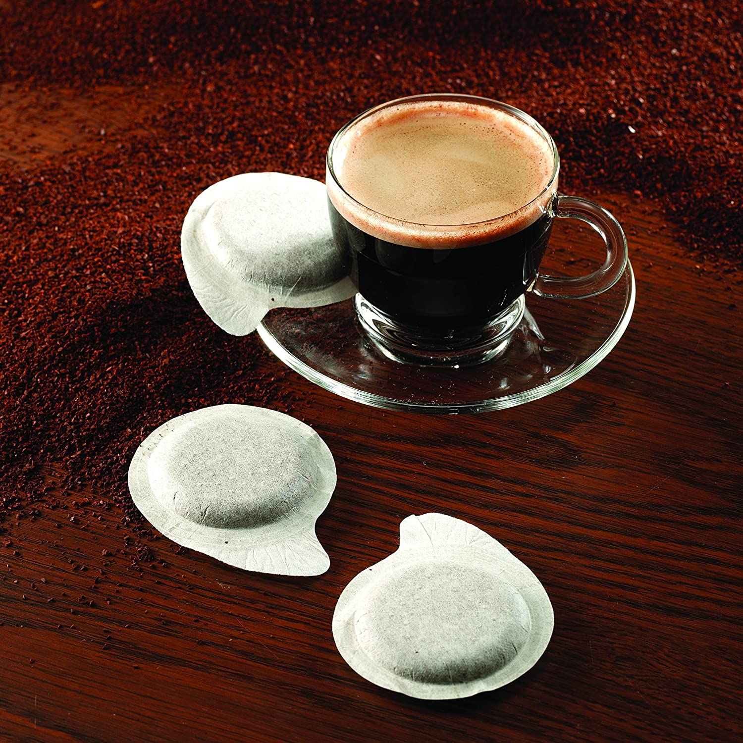 قهوه ساز مورفی ریچاردز مدل Morphy Richards 172005 240V 100W Accents Coffee Maker - ارسال 10 الی 15 روز کاری