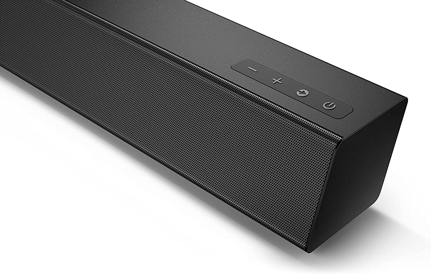 مشخصات ساندبار فیلیپس مدل Philips Soundbar Speaker Tab5305/98 - ارسال ...