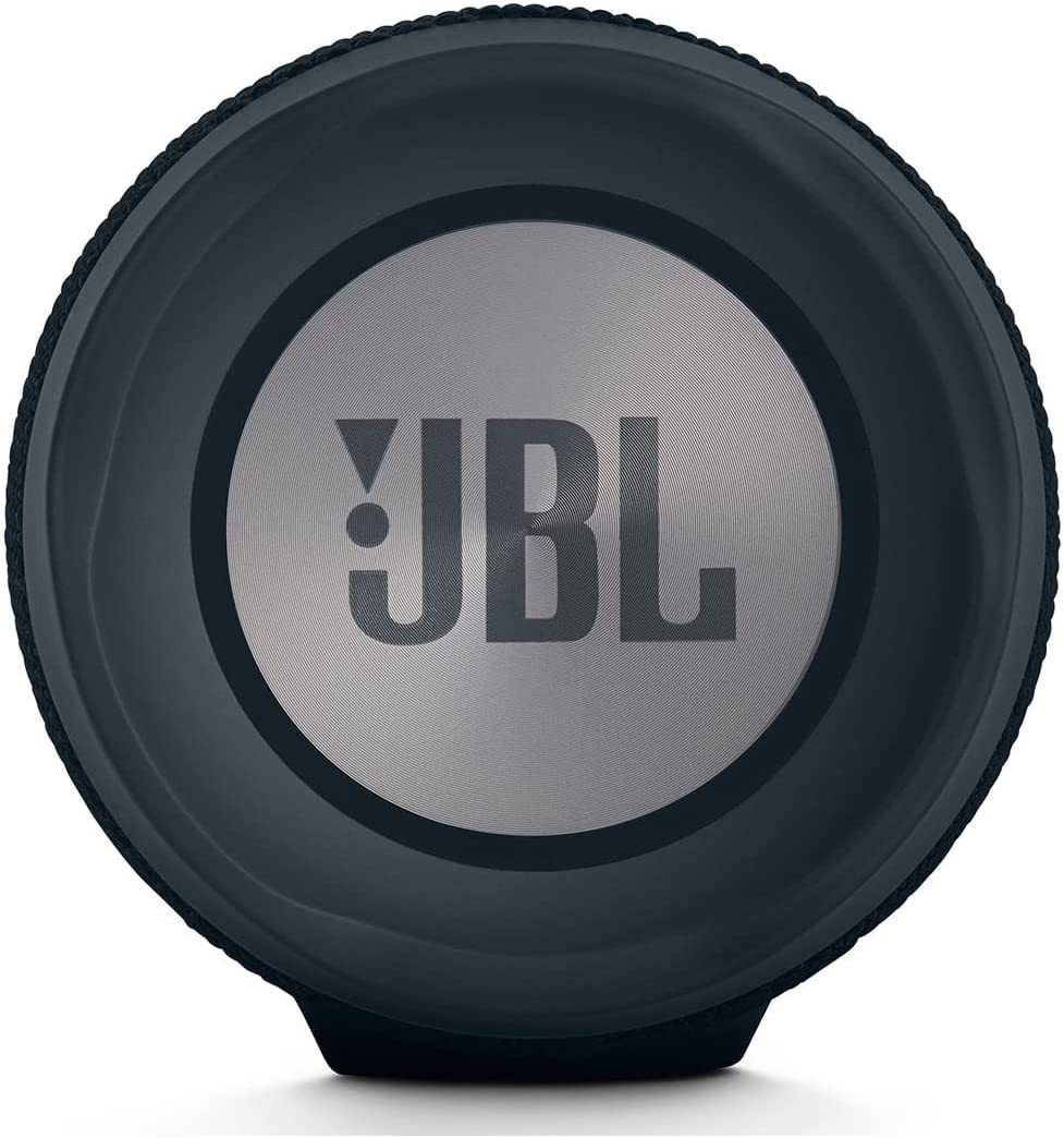 اسپیکر قابل حمل جی بی ال مدل JBL Charge 3 - ارسال 20 الی 25 روز کاری