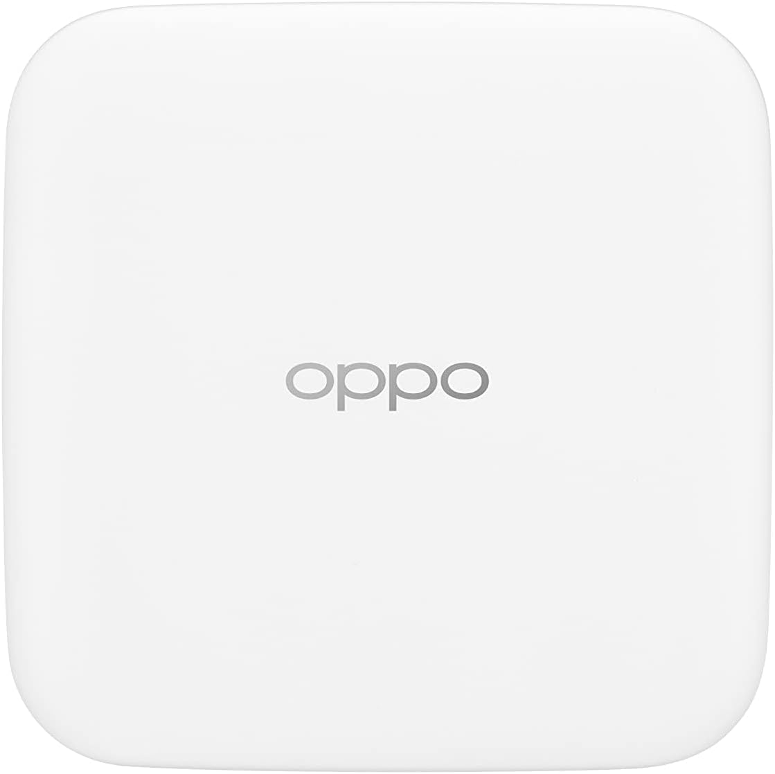 روتر اوپو مدل OPPO 5G CPE T1a Router - ارسال 10 الی 15 روز کاری