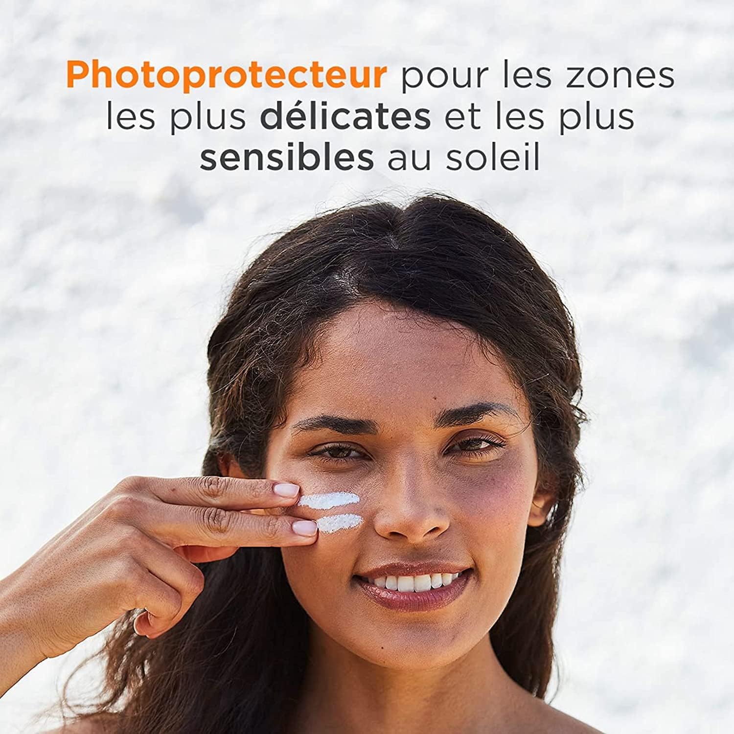 کرم ضد آفتاب ایزدین مدل Isdin Fotoprotector Spf 50 - ارسال 10 الی 15 روز کاری
