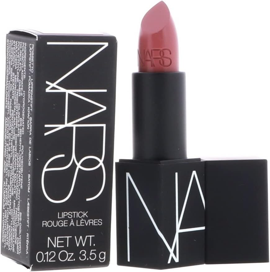 رژ لب نارس مدل NARS Lipstick Dolce Vita - ارسال 25 الی 30 روز کاری