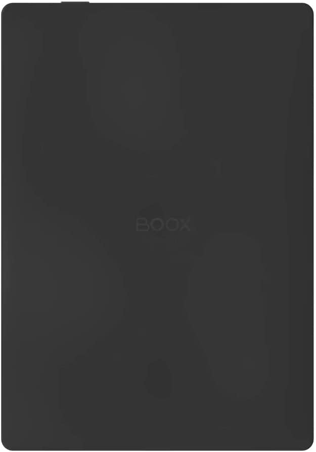 کتابخوان بوکس BOOX مدل Boox Poke 4 Lite - ارسال ۱۰ الی ۱۵ روز کاری