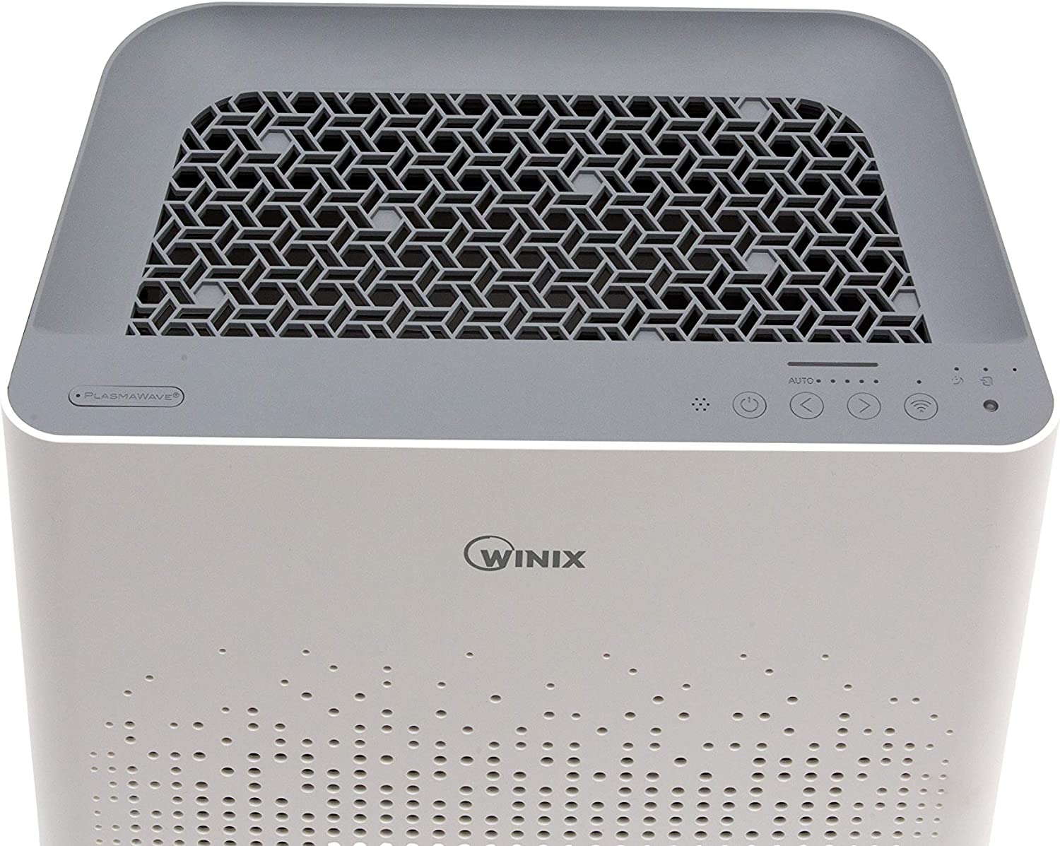 دستگاه تصفیه هوا مدل Winix AM90 Wi-Fi Air Purifier- ارسال 15 الی 20 روز کاری