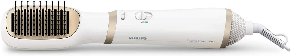 سشوار فیلیپس مدل PHILIPS Hp8663/03 - ارسال ۱۰ الی ۱۵ روز کاری