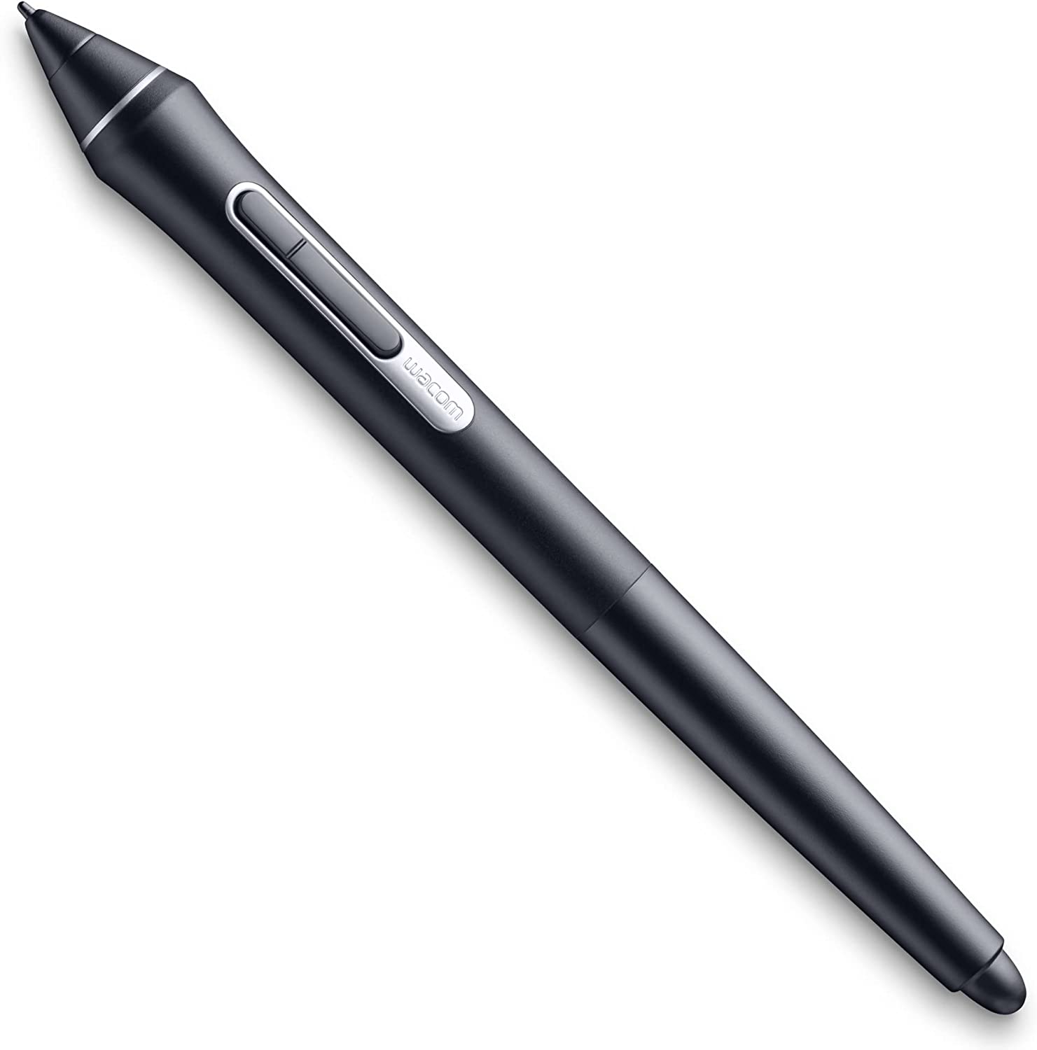 قلم طراحی وکام Wacom Pro Pen 2 (KP504E) - ارسال 15 الی 20 روز کاری