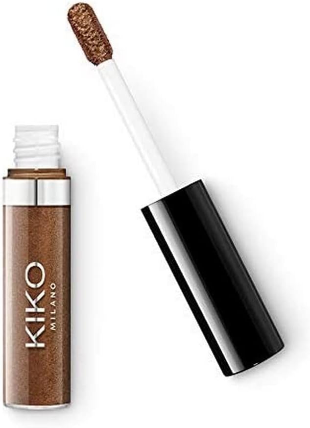 سایه چشم کیکو میلانو مدل KIKO Milano Long - ارسال 15 الی 20 روز کاری