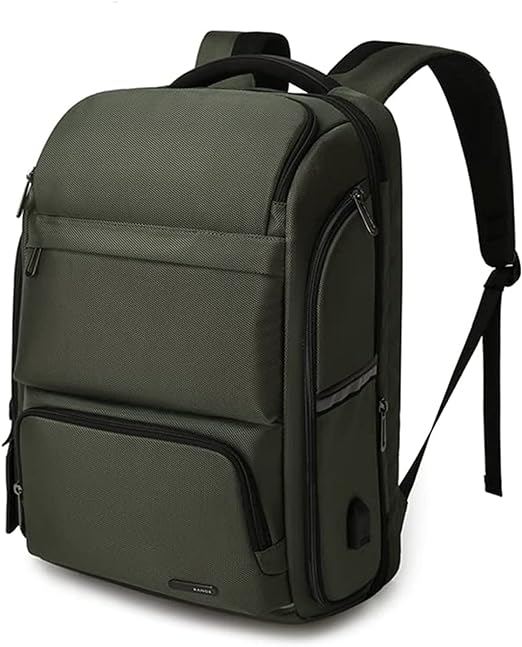 کوله پشتی لپ تاپ مسافرتی مدل Laptop BackpackTravel - ارسال 10 الی 15 روز کاری