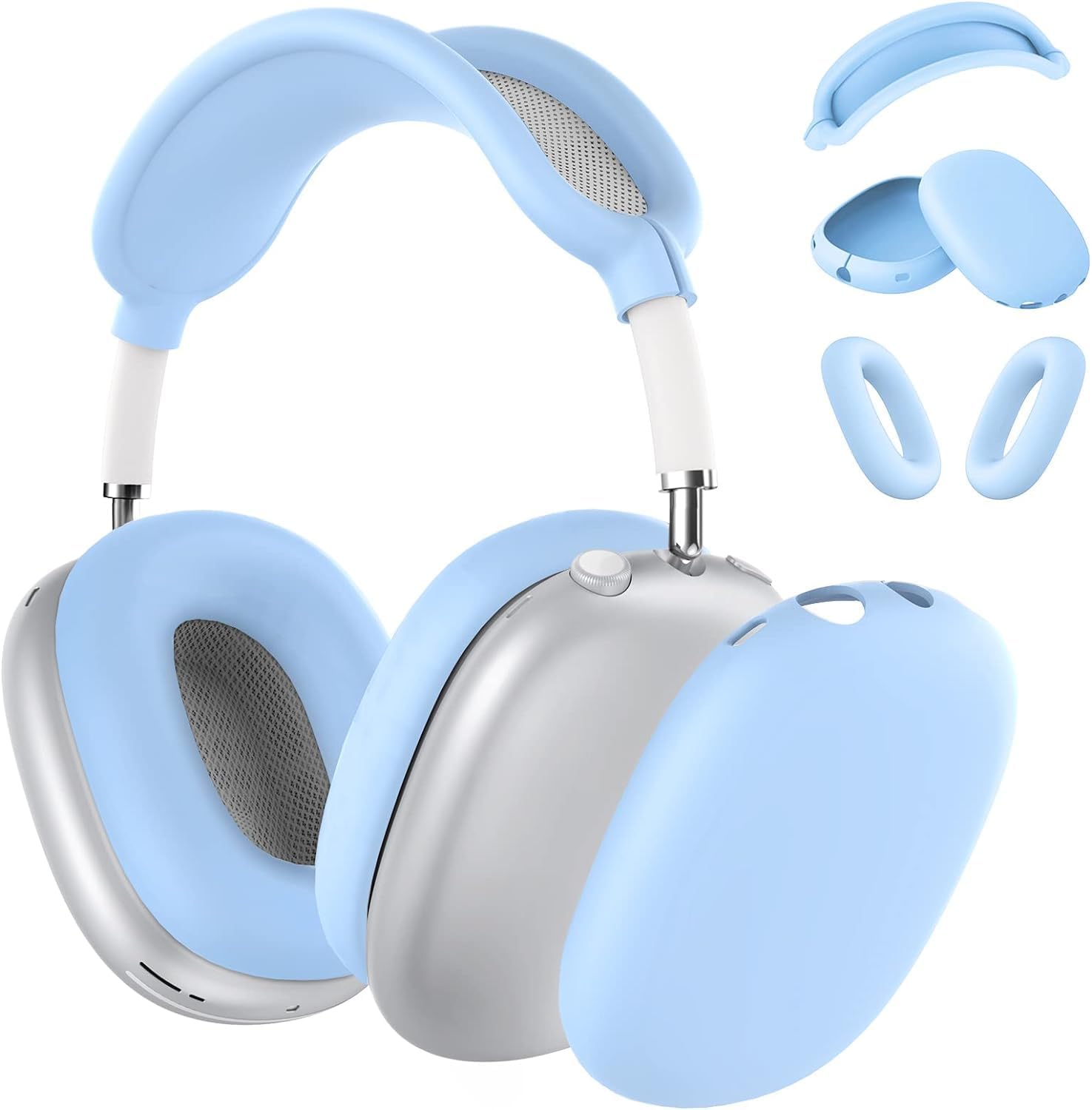 Écouteurs TRUTHEAR X Crinacle Zero - Double Pilote Dynamique - Son Haute Fidélité