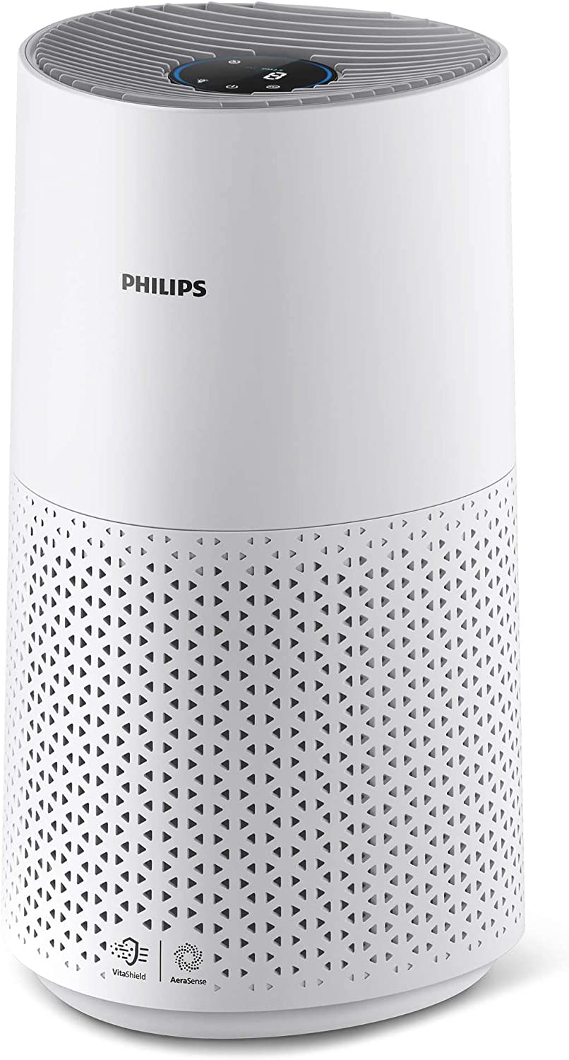 دستگاه تصفیه هوا فیلیپس مدل Philips AC1711/90 - ارسال ۱۰ الی ۱۵ روز کاری