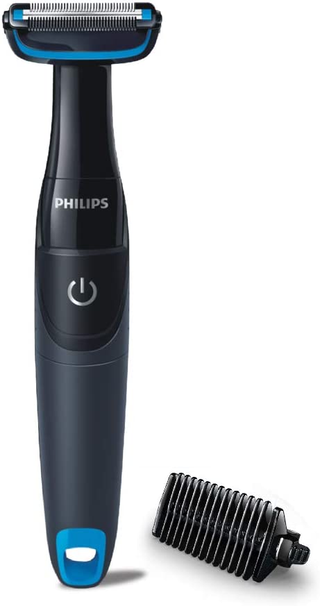 ماشین اصلاح فیلیپس مدل Philips BG1025/15 - ارسال ۱۰ الی ۱۵ روز کاری