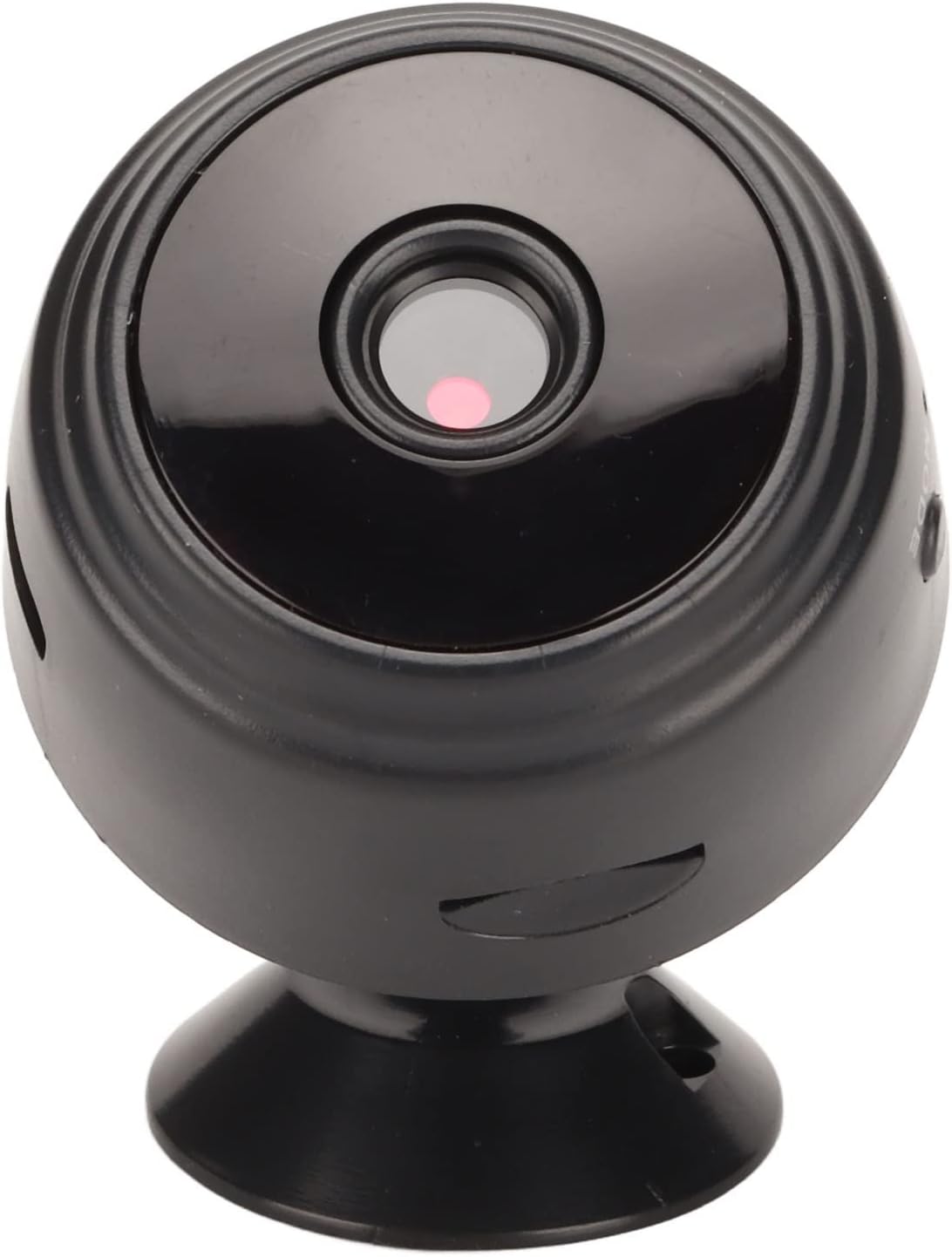 مینی دوربین مغناطیسی مدل Sorandy Mini Security Camera - ارسال 10 الی 15 روز کاری