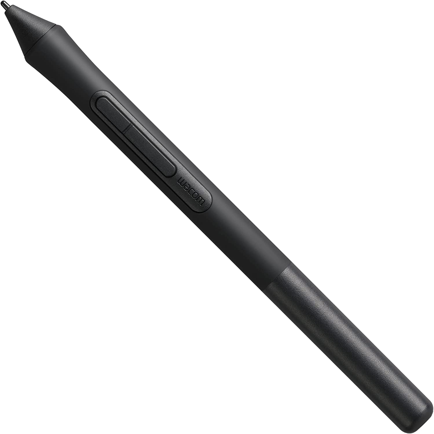 قلم هوشمند وکام Wacom LP1100K 4K Pen for Intuos Tablet Black - ارسال 15 الی 20 روز کاری