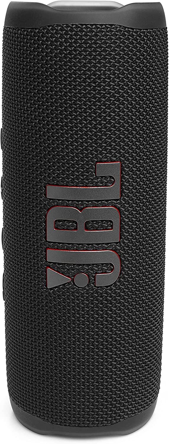 اسپیکر ضد آب بلوتوثی جی بی ال مدل JBL Flip 6 Portable IP67 Waterproof Speaker - ارسال 10 الی 15 روز کاری