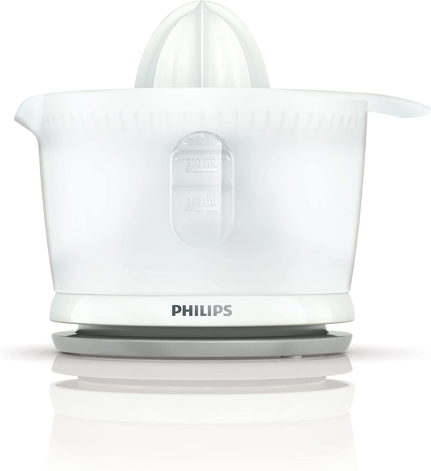 آب مرکبات گیری فیلیپس مدل Philips HR2738/00 - ارسال ۱۰ الی ۱۵ روز کاری