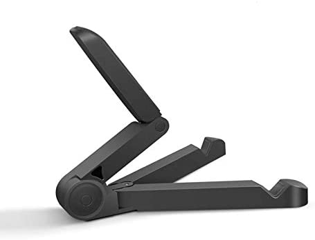 پایه رومیزی BOOX Adjustable Multi-Angle Plastic Desktop Stand Holder for Nova3 Note Air Max Lumi - ارسال ۱۰ الی ۱۵ روز کاری