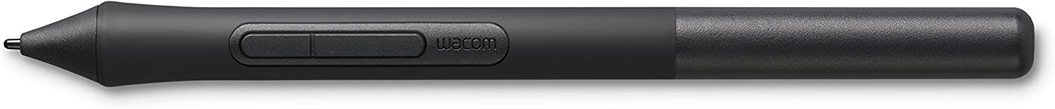 قلم طراحی وکام Wacom Pen 4K Intuos CTL-4100 CTL-6100 LP1100K - ارسال ۱۰ الی ۱۵ روز کاری