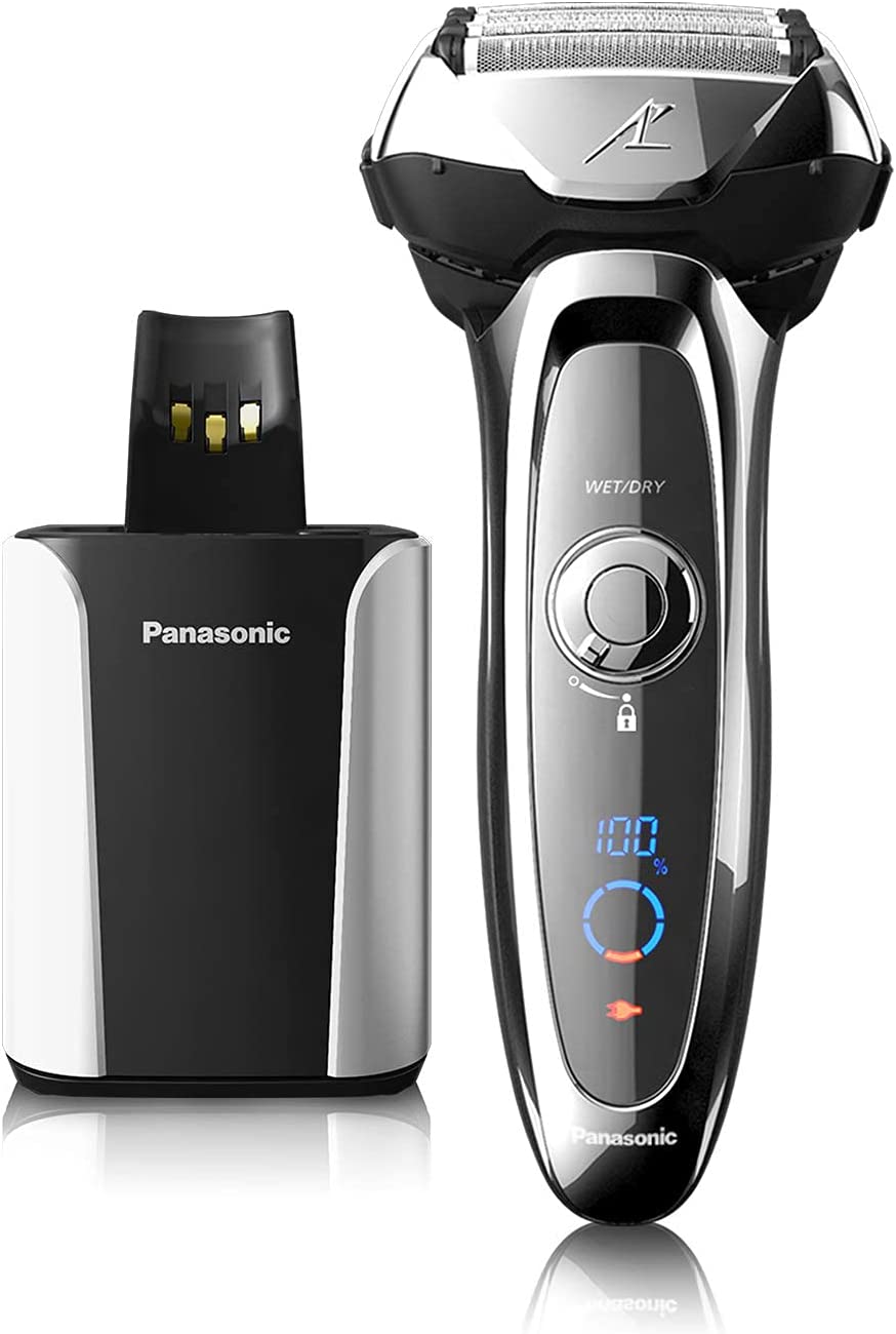 ماشین اصلاح پاناسونیک مدل Panasonic ARC5 - ارسال 10 الی 15 روز کاری