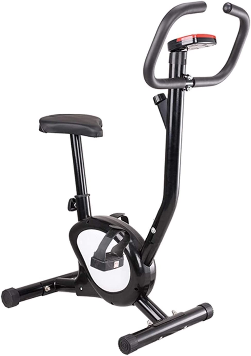 دوچرخه ورزشی تاشو مدل Coolbaby Indoor Magnetic - ارسال 10 الی 15 روز کاری