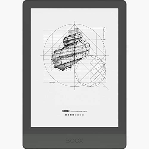 کتابخوان بوکس Boox Poke 3 E-ink Reader Tablet - ارسال ۱۰ الی ۱۵ روز کاری