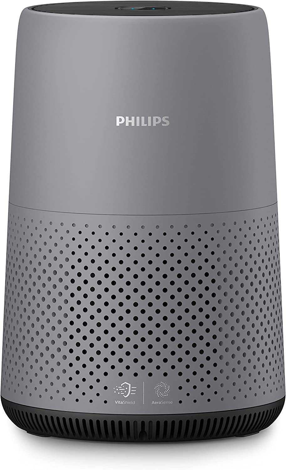 دستگاه تصفیه هوا فیلیپس مدل Philips AC0830/10 - ارسال ۱۰ الی ۱۵ روز کاری