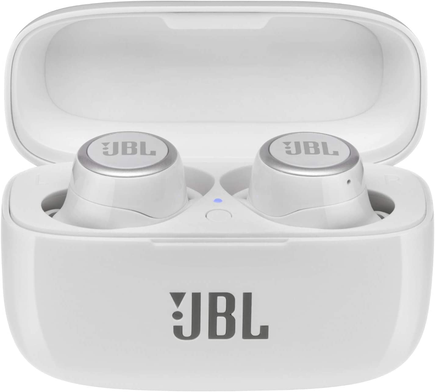 هدفون بی سیم جی بی ال مدل JBL LIVE 300 - ارسال 10 الی 15 روز کاری
