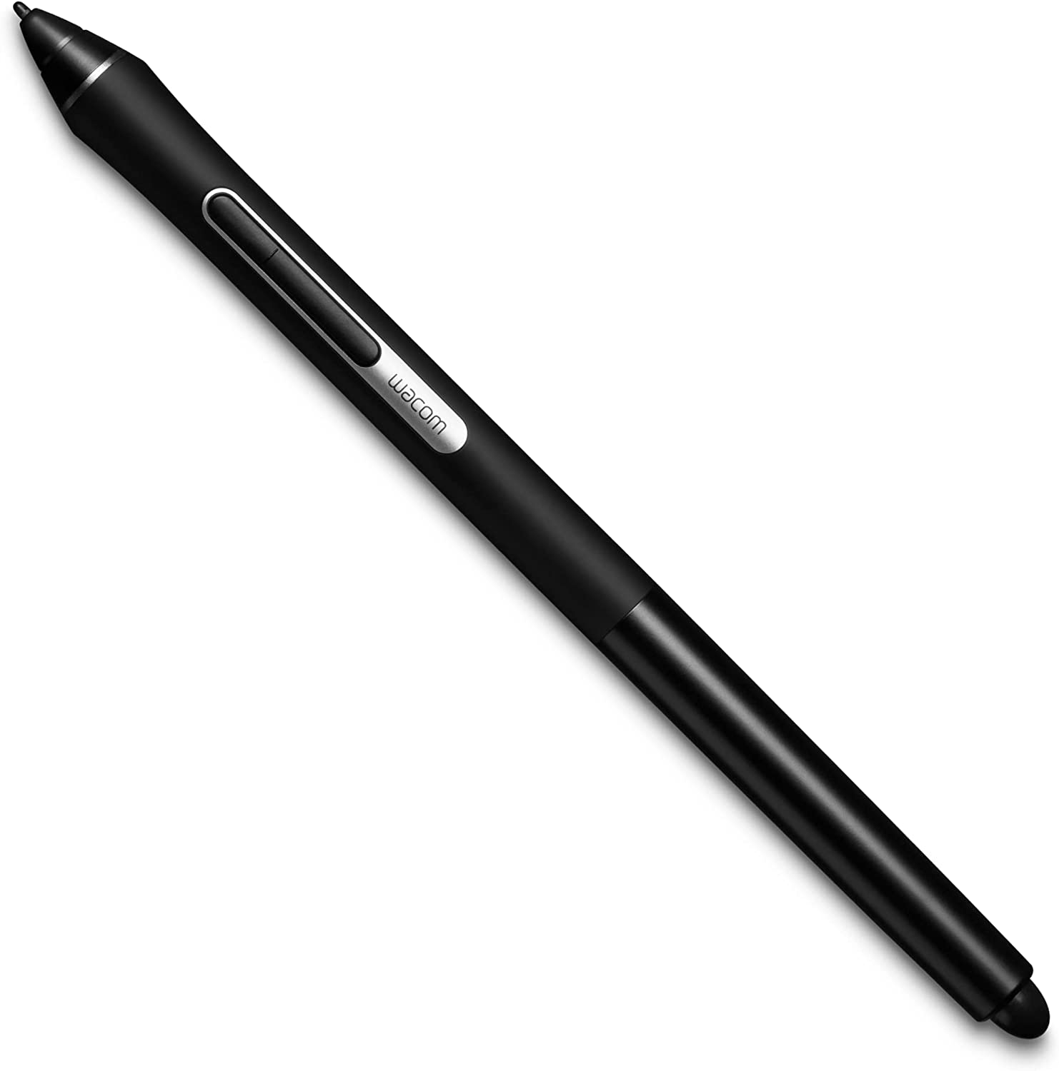 قلم طراحی وکام  Wacom Pro Pen Slim (KP301E00DZ) - ارسال ۱۰ الی ۱۵ روز کاری