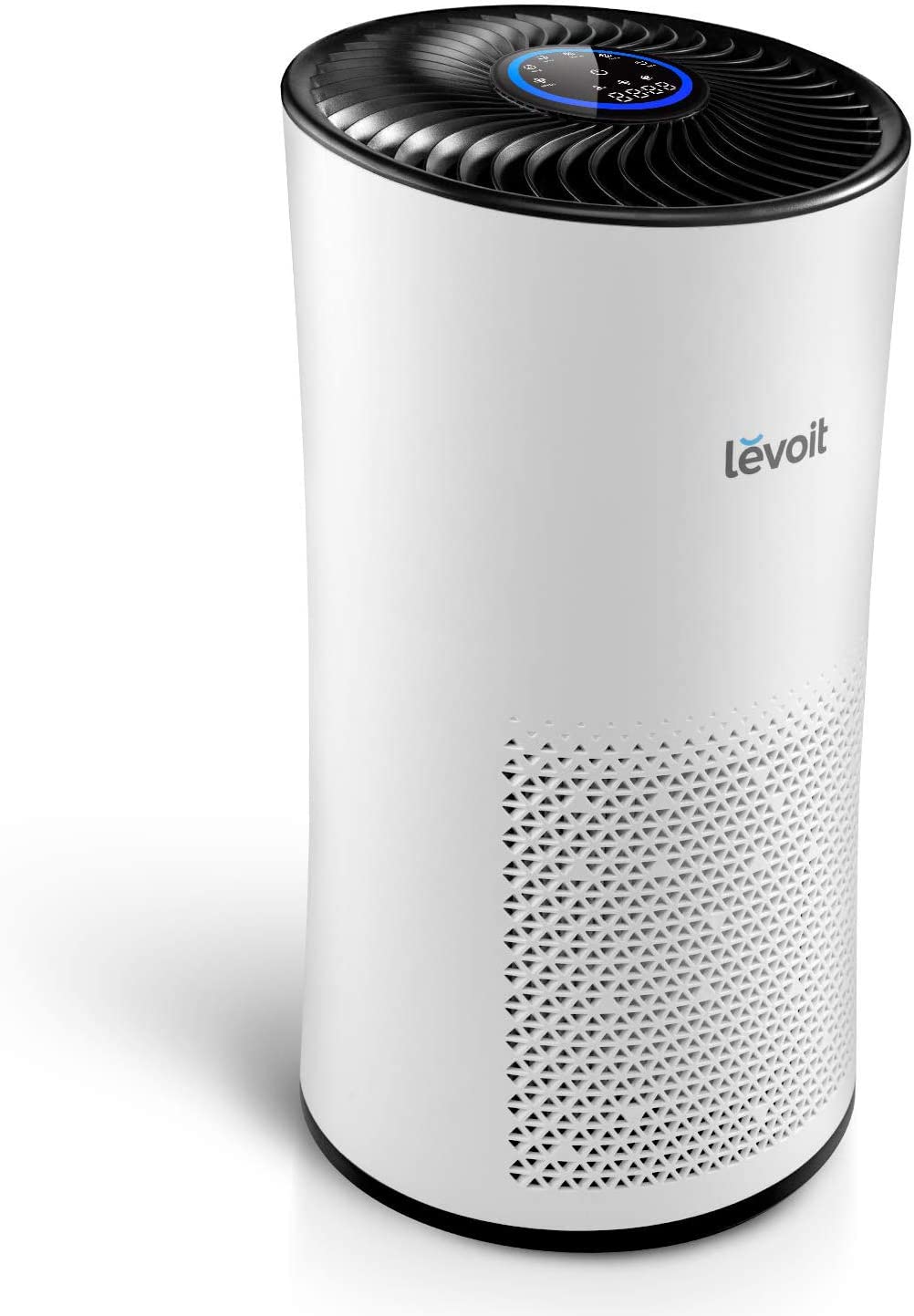 دستگاه تصفیه هوا LEVOIT Air Purifiers for Home CADR - ارسال 10 الی 15 روز کاری